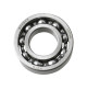 Bearing Compatible with Yamaha or Parsun Outboard Motor 2T 4HP 5HP M4 M5 4T 4HP 5HP 6HP - 960106002 - RCMA